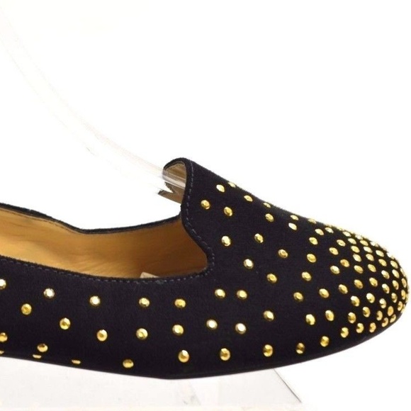 Enzo Angiolini Shoes - SOLD!!!